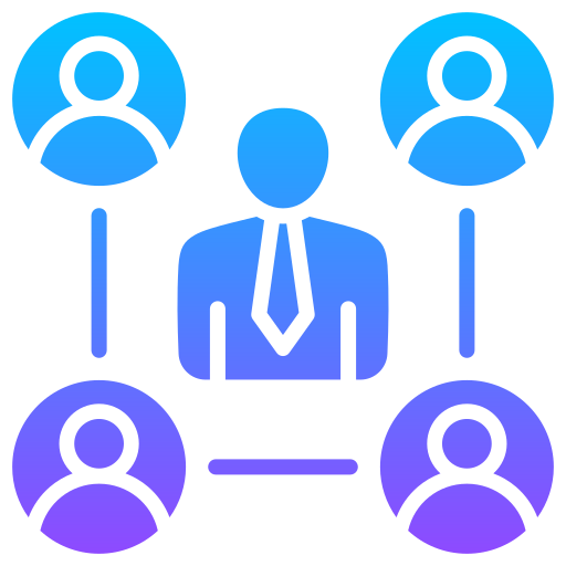 Executive Coaching and Development