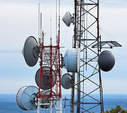 Industry Image