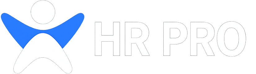 human resorce