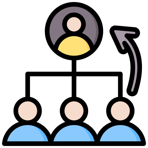 Succession Planning