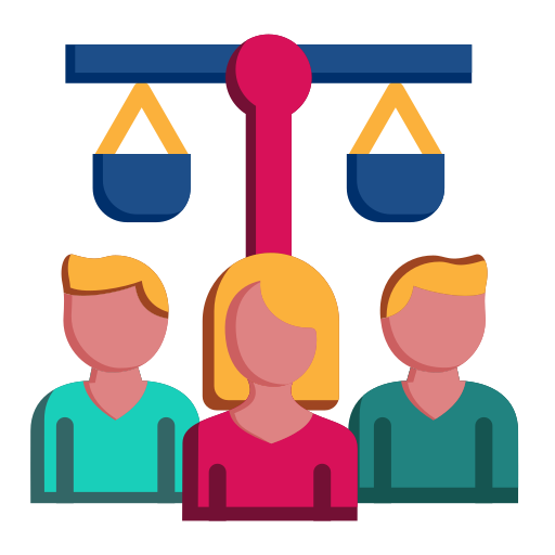 Aiding in Recruitment from an Equity, Diversity, and Inclusion Perspective