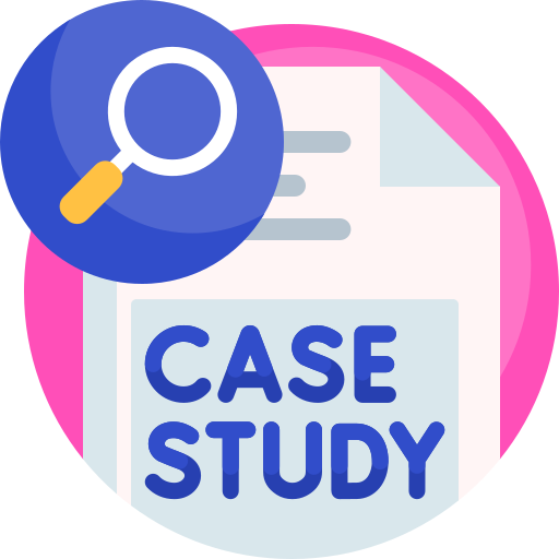 Interactive Sessions & Case Studies
