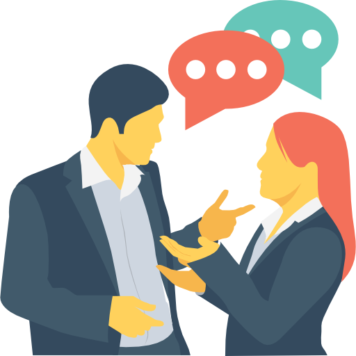 Communication & Interpersonal Skills