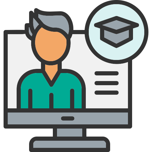 Continuing Learning Support