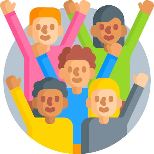 Customized D&I Training Programs