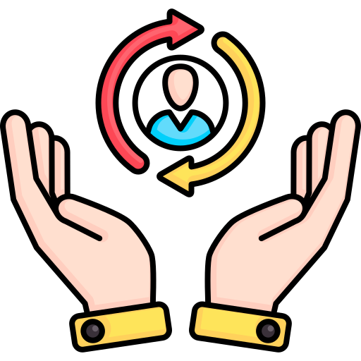 Employee Engagement & Retention Support