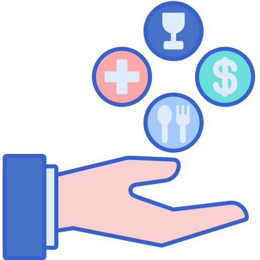 Employer Benefits Management