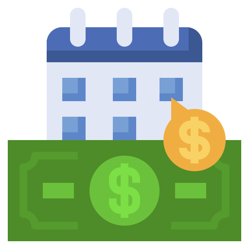 Full Payroll Processing