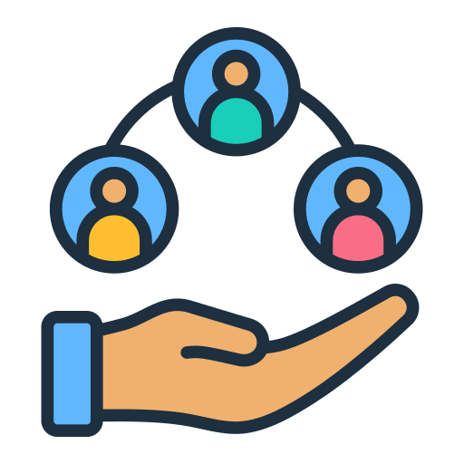 HR Compliance and Payroll