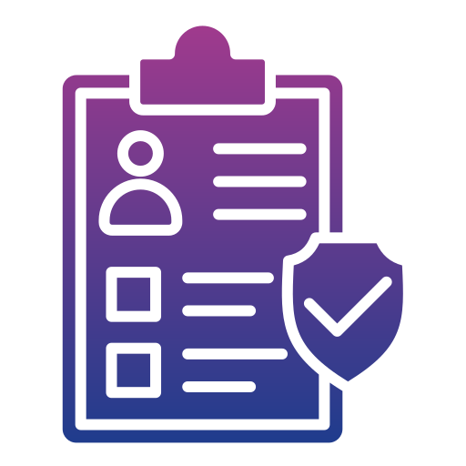 HR Policy Development