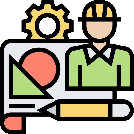 Industry-wise Staffing