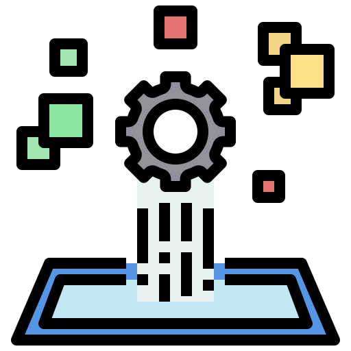 Integrated HR Technology Platforms