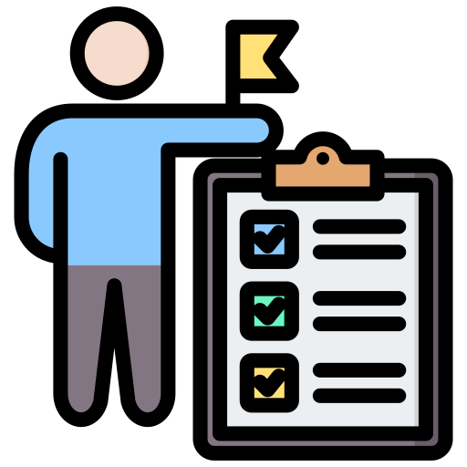 Leadership Assessment Tools