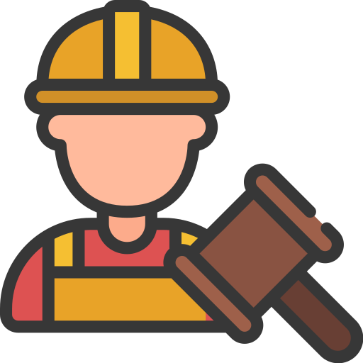 Legitimacy in Labour Law Compliance Management
