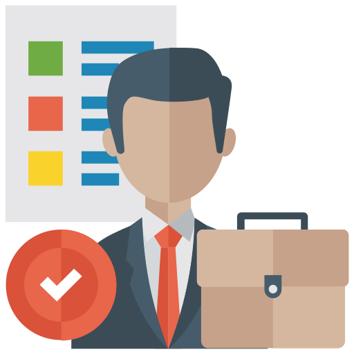 Management & Leadership Workshops