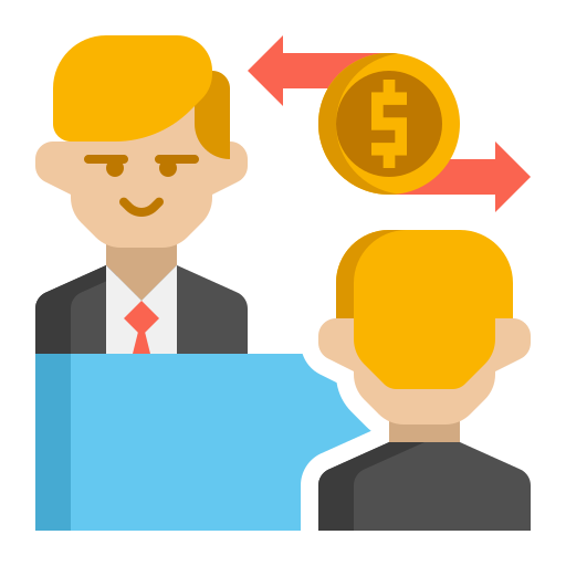 Offer Negotiation and Onboarding Assistance