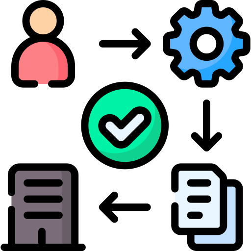 Onboarding & Induction Training