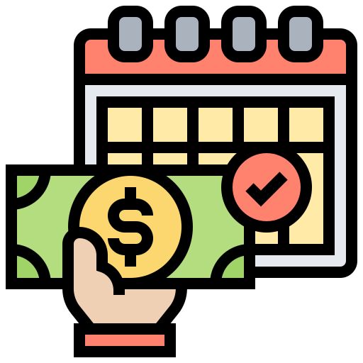 Payroll & Compliance Management