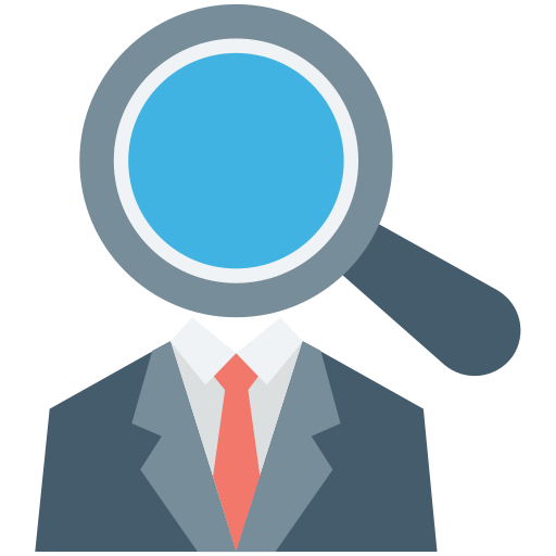 Personalized Searching Models