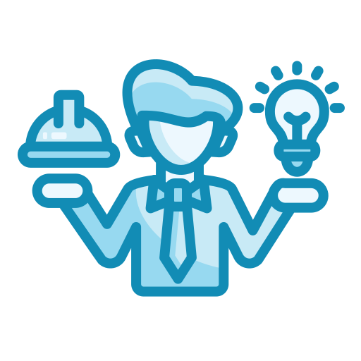 Personalized Staffing Solutions