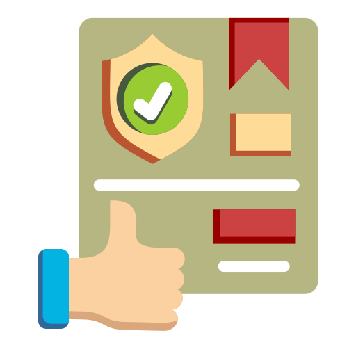 Policy Review & Inclusive Practices