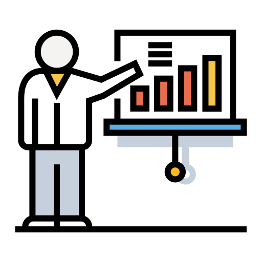 Professional Development Seminars & Workshops