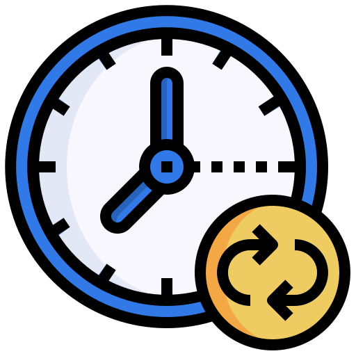 Quick Turnaround Time
