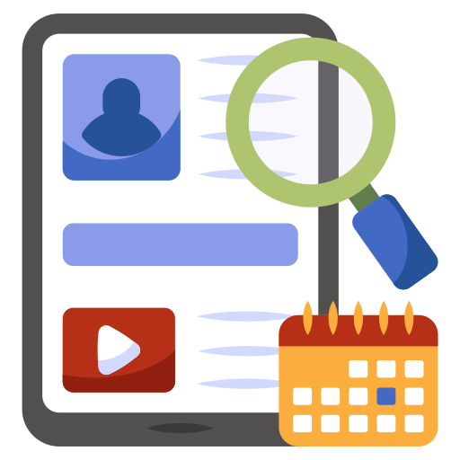 Recruitment and Engagement Strategy
