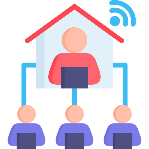 Remote Team Management