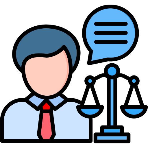 Risk Mitigation and Legal Advisory
