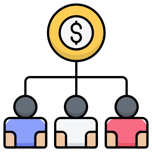 Stakeholder Coordination