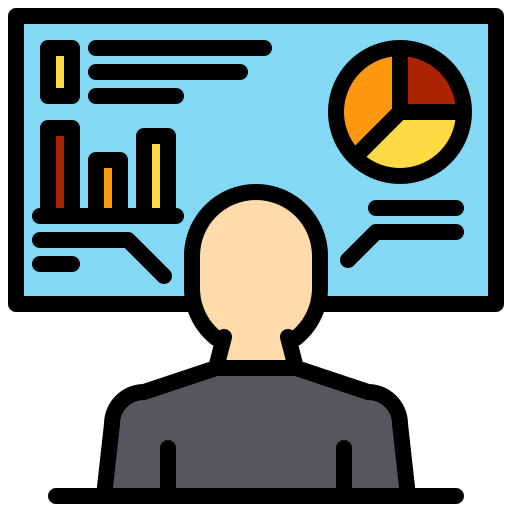 Tailored HR Dashboards