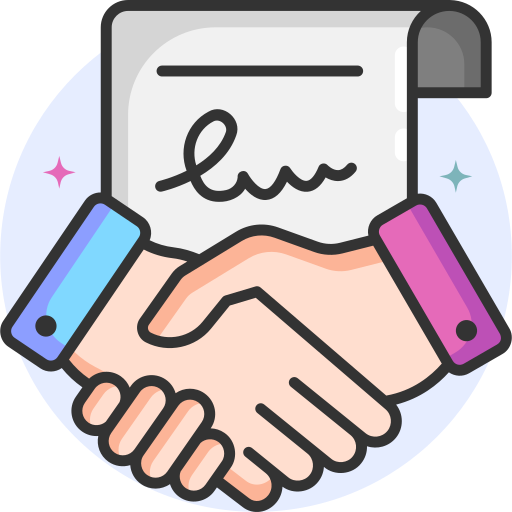 Temporary Contract Staffing