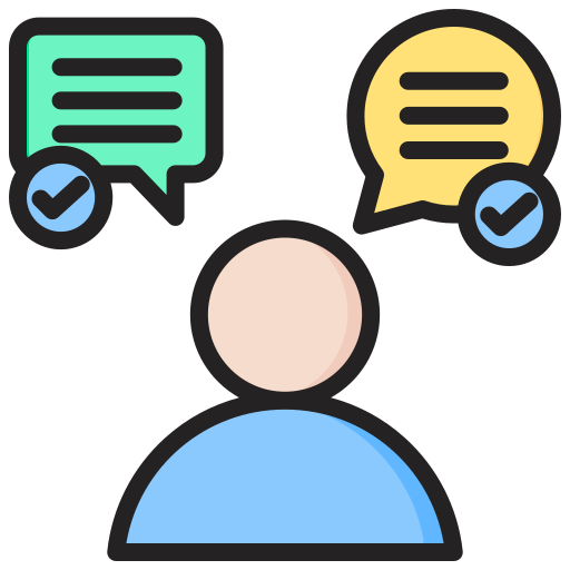 Trusted Advisory
