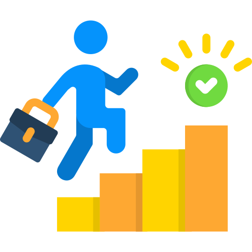 Upskilling/Reskilling
