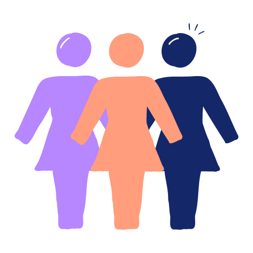 Workshops on Unconscious Bias and Leading Inclusively