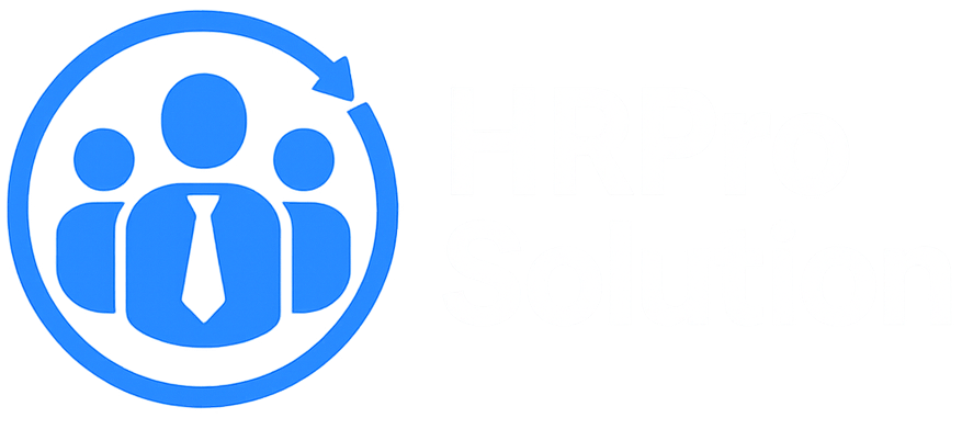human resorce