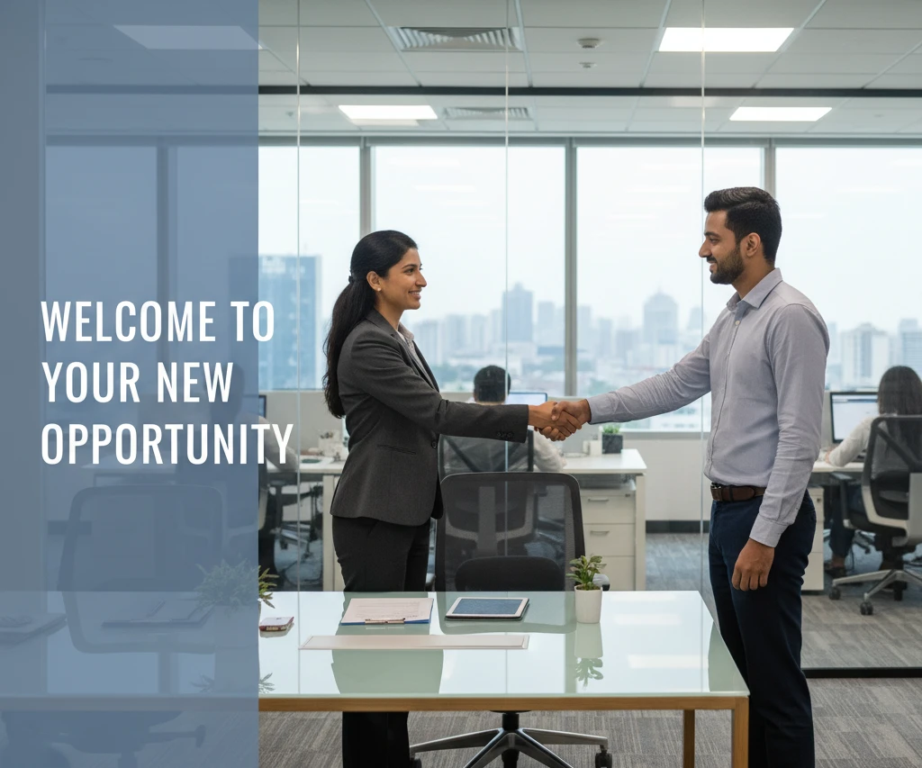 How Recruitment Partners Can Reduce Hiring Costs and Save Time