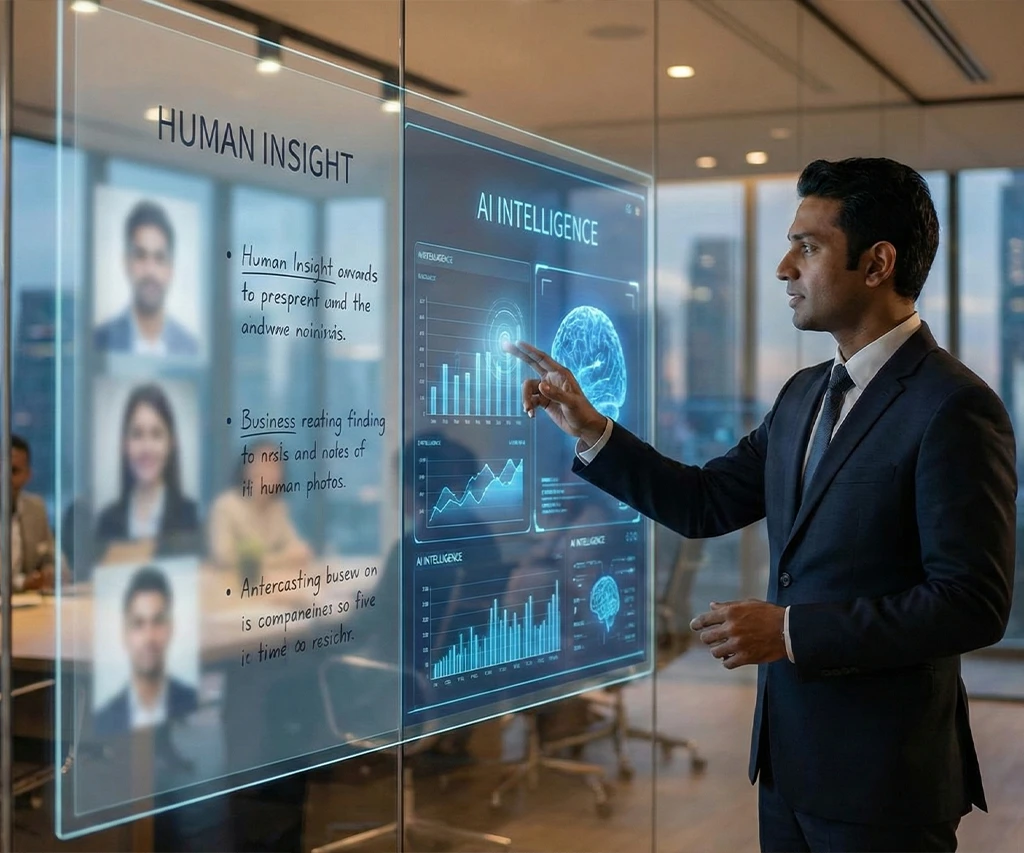 AI vs Traditional Recruitment: Which Hiring Method is Better?