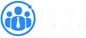 HRPro Solution | HR Outsourcing Company in India HRPro Solution | HR Outsourcing Company in India