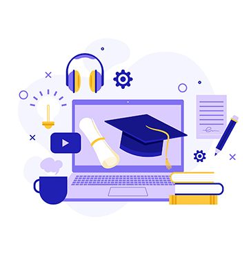 Learning & Development 1