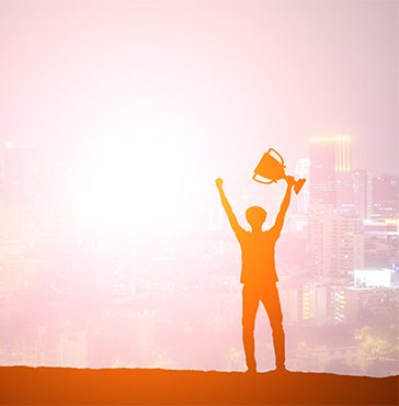 Life Skill Development & Training 2